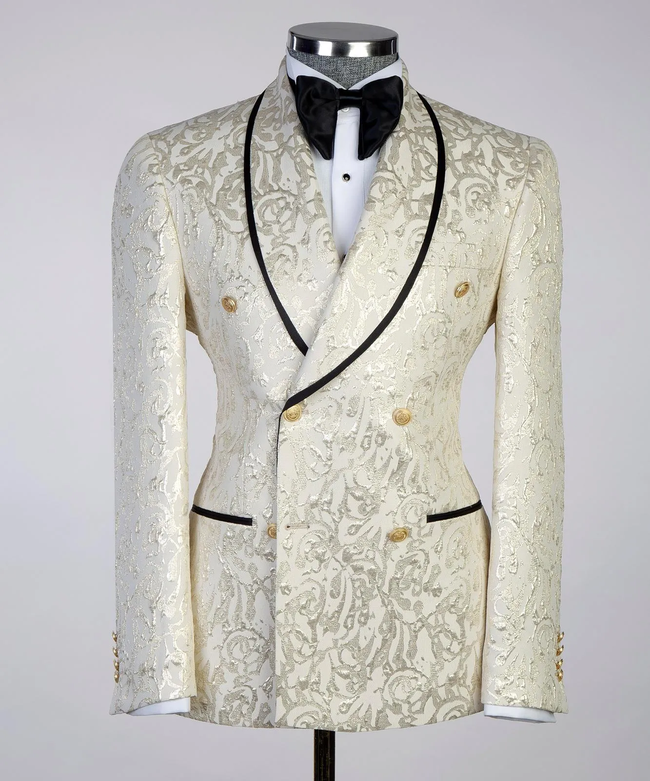 38R - Leigh Tux - FS