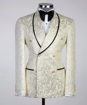 38R - Leigh Tux - FS