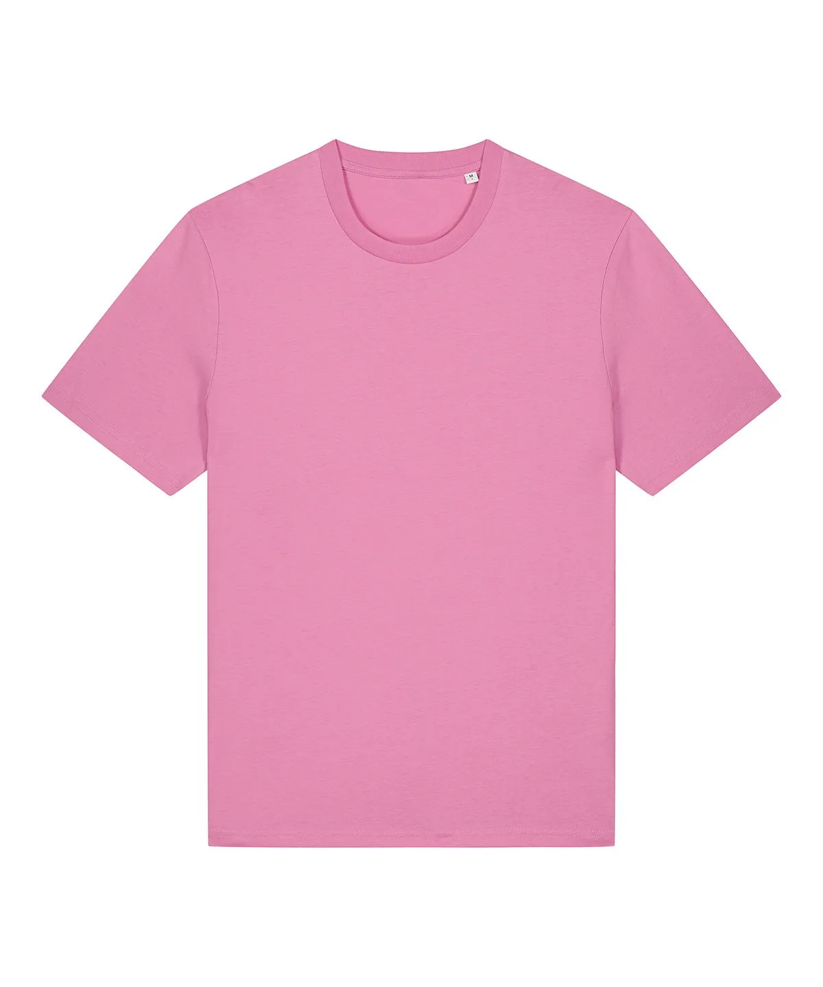 Duck feeding club organic T-shirt (kids and adults)
