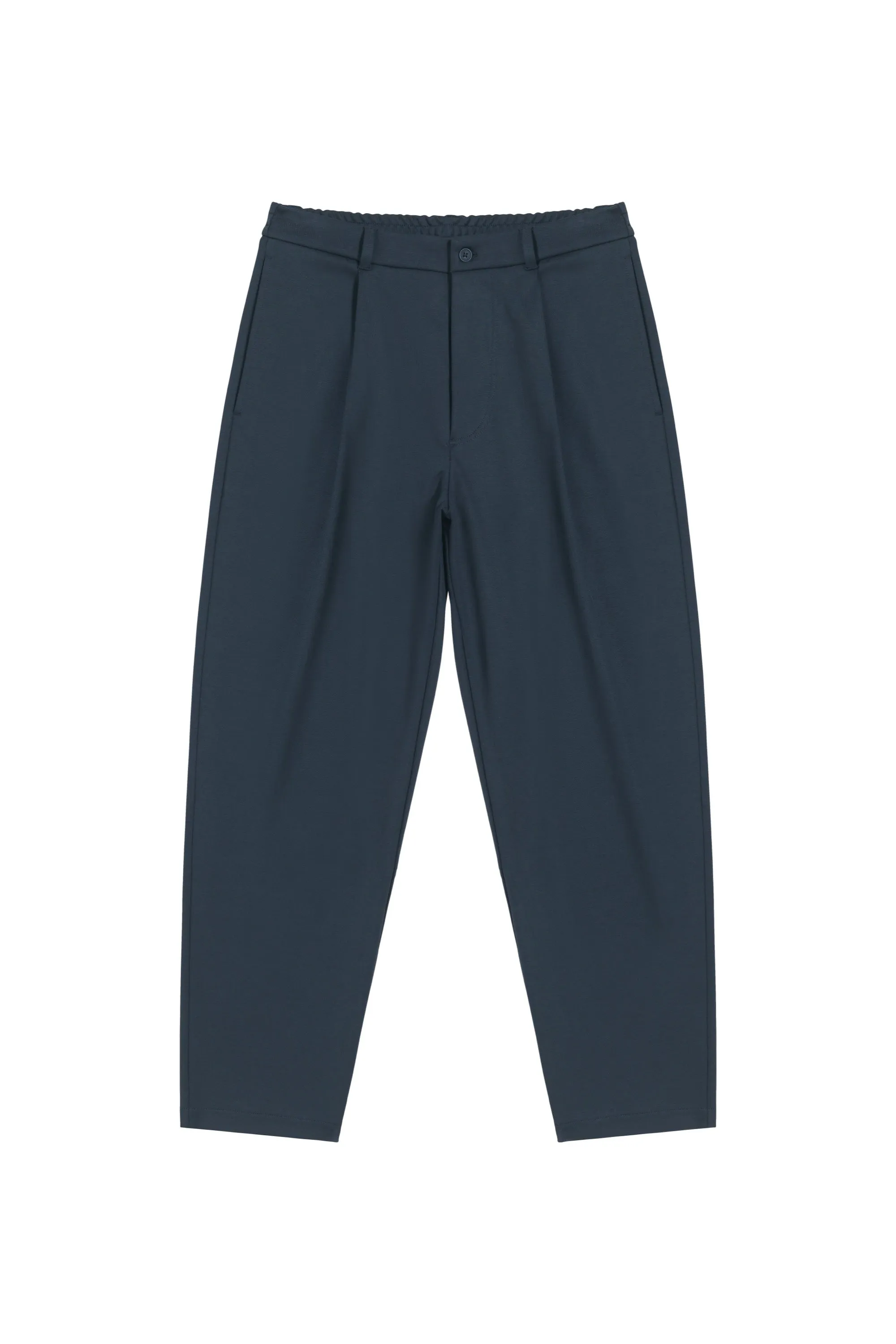 Easy Tapered Pant