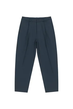 Easy Tapered Pant