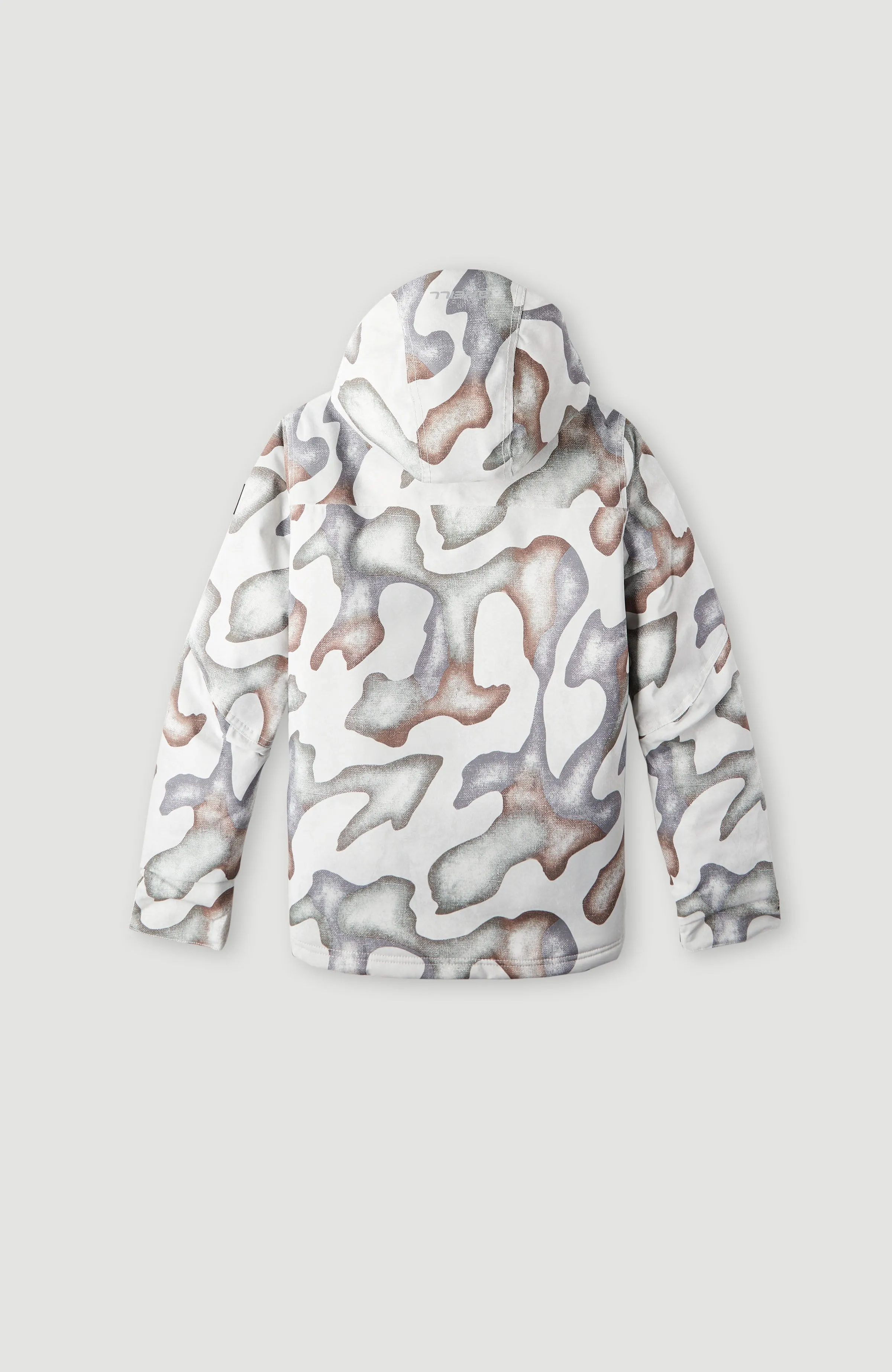 Kids Utility Snow Jacket O'Neill