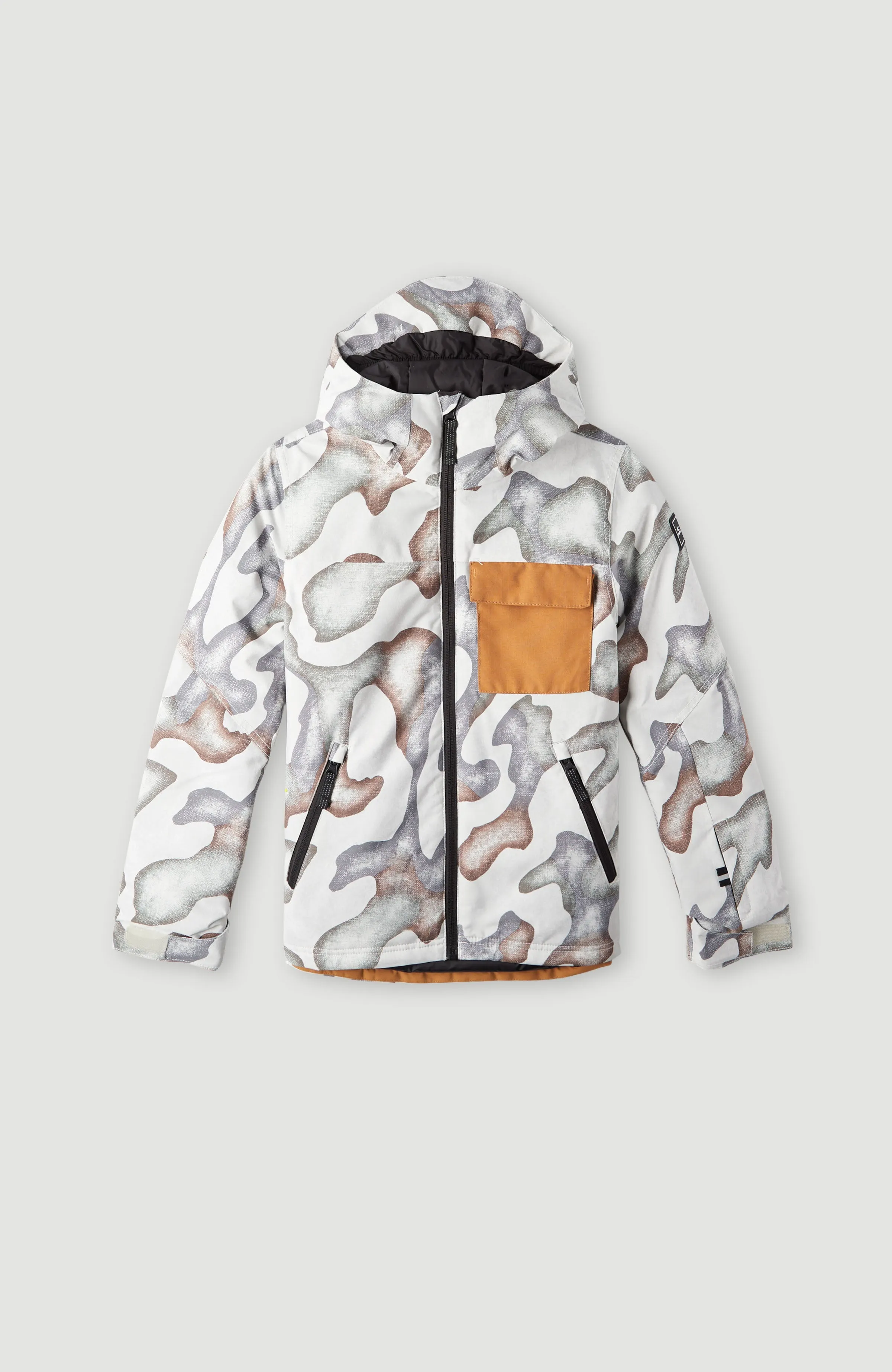 Kids Utility Snow Jacket O'Neill