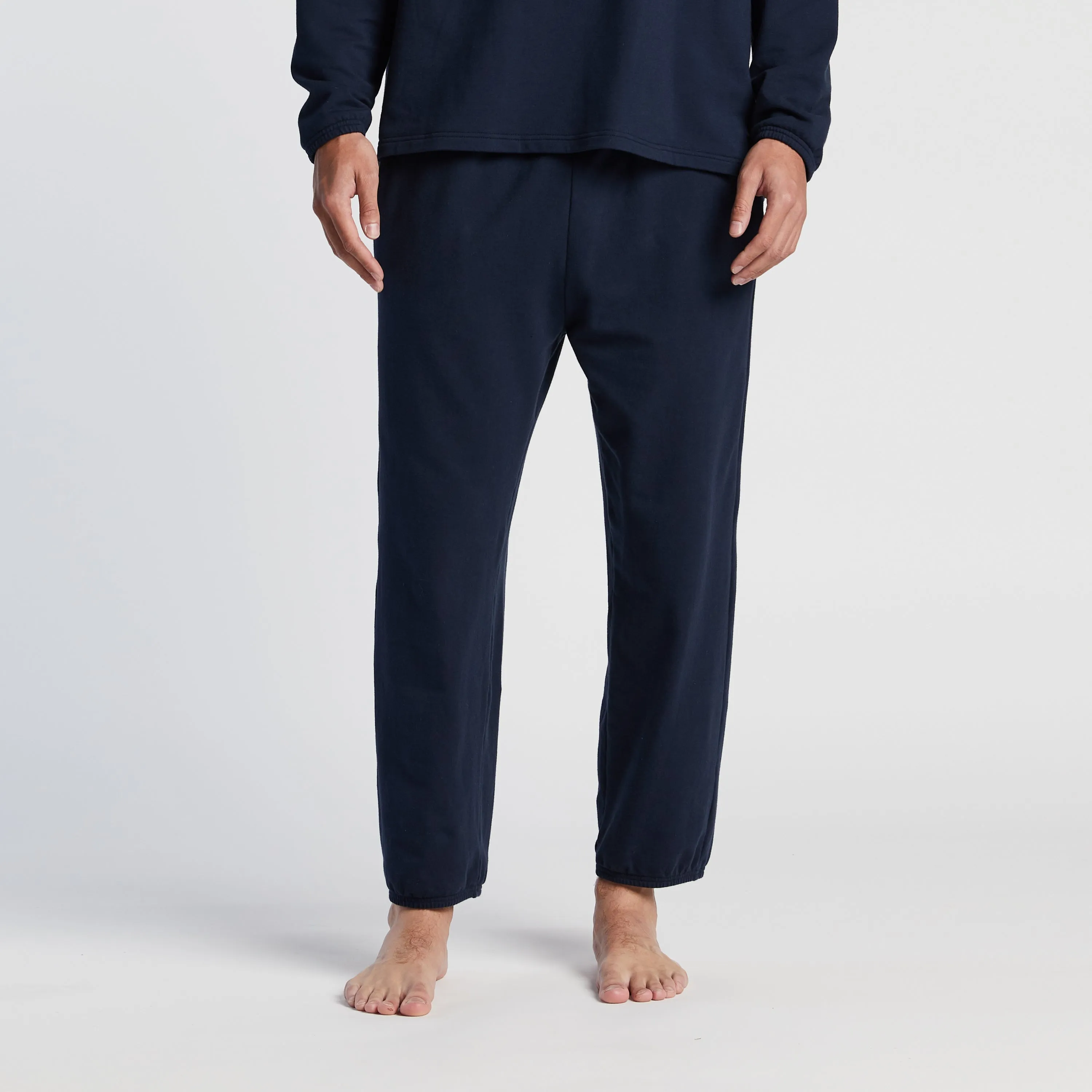 Kyoto Pants
