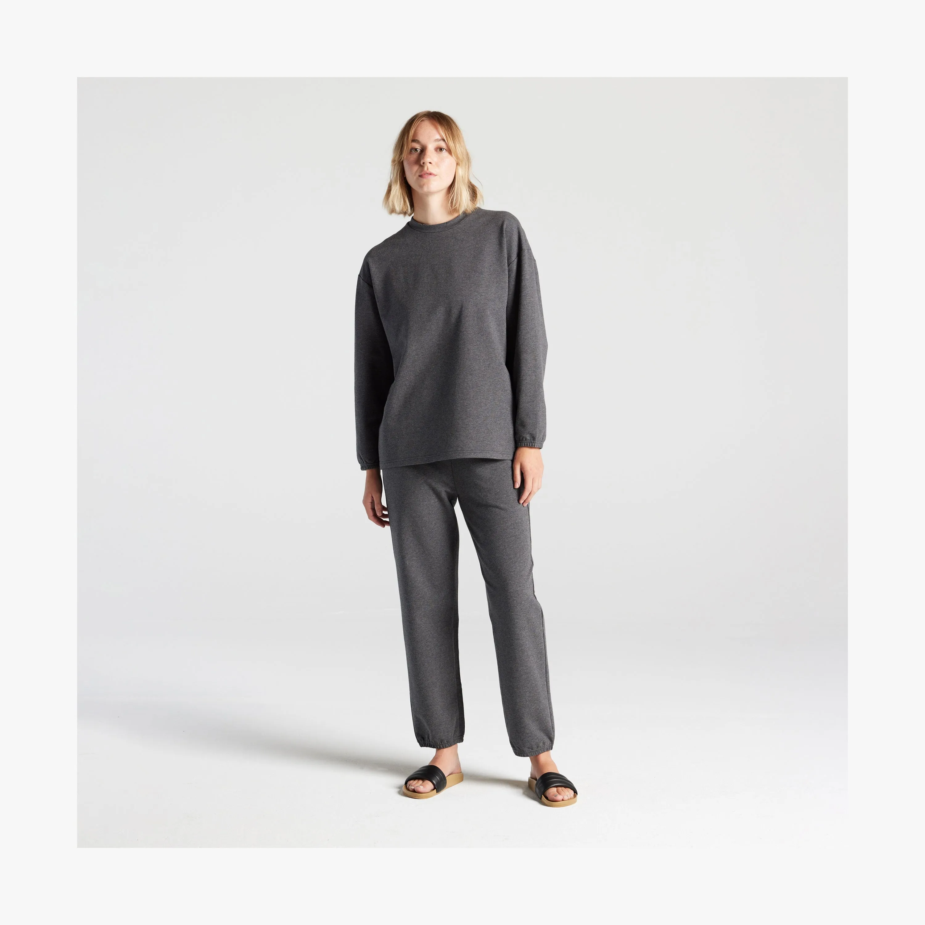 Kyoto Pants