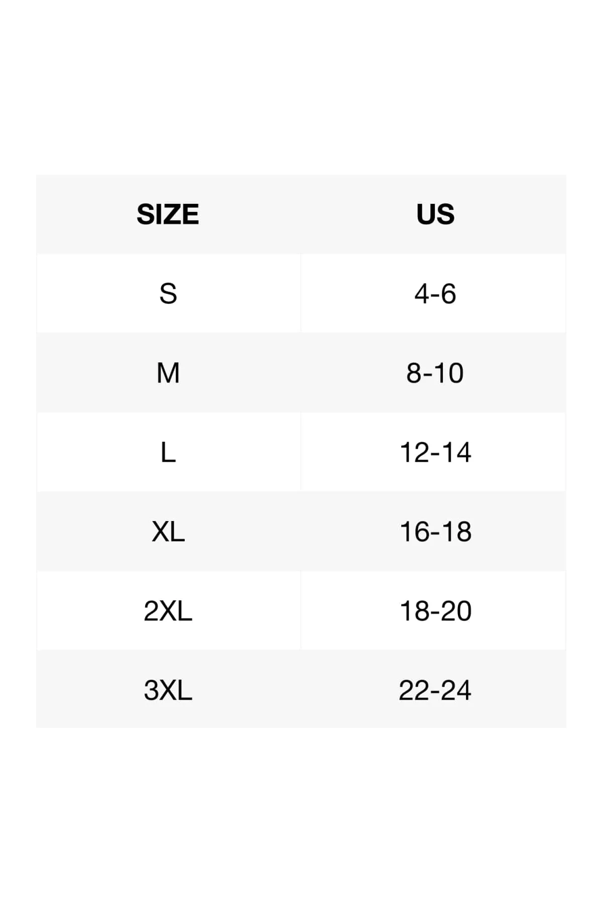 MAMA Heart Graphic Tee