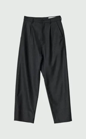 New OSOKO Trouser