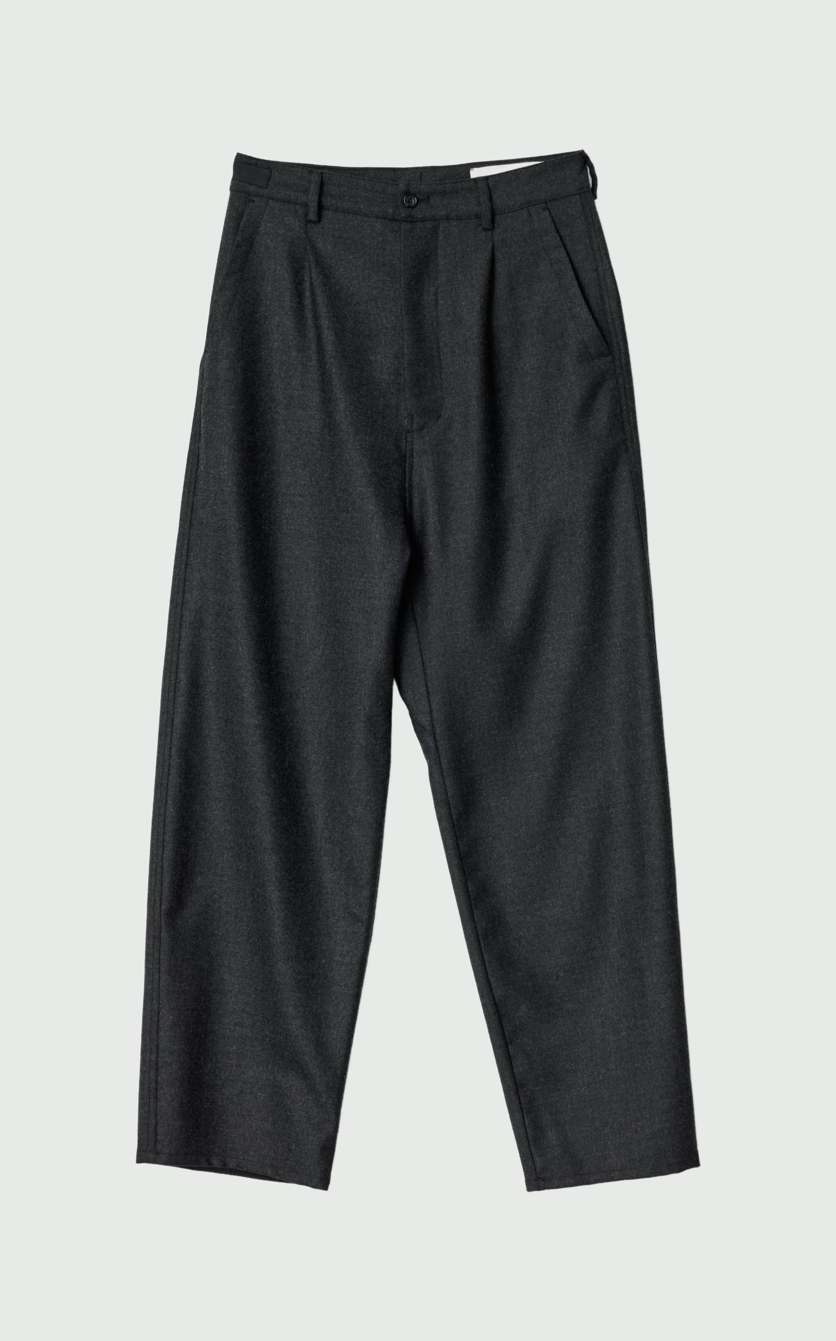 New OSOKO Trouser