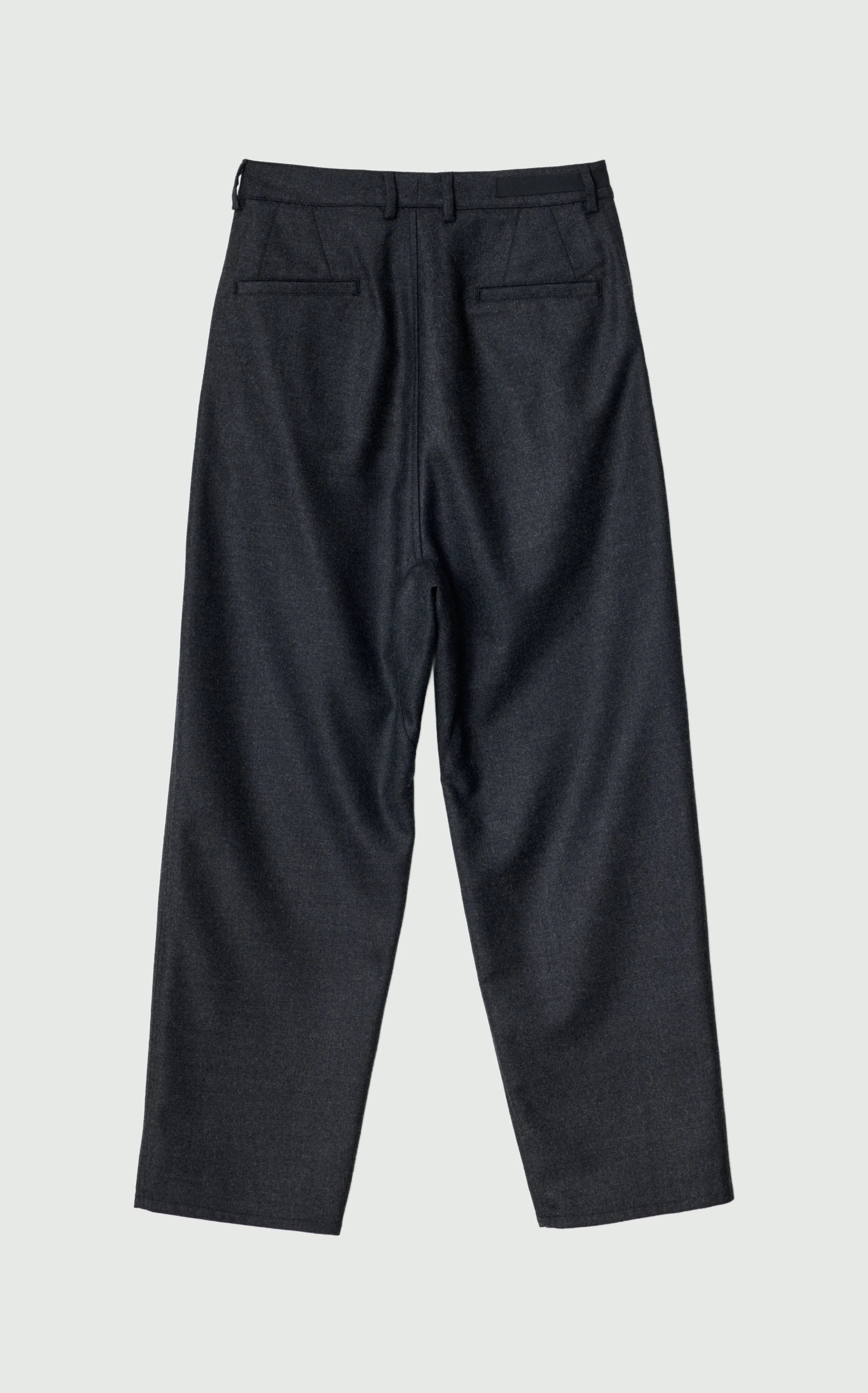 New OSOKO Trouser