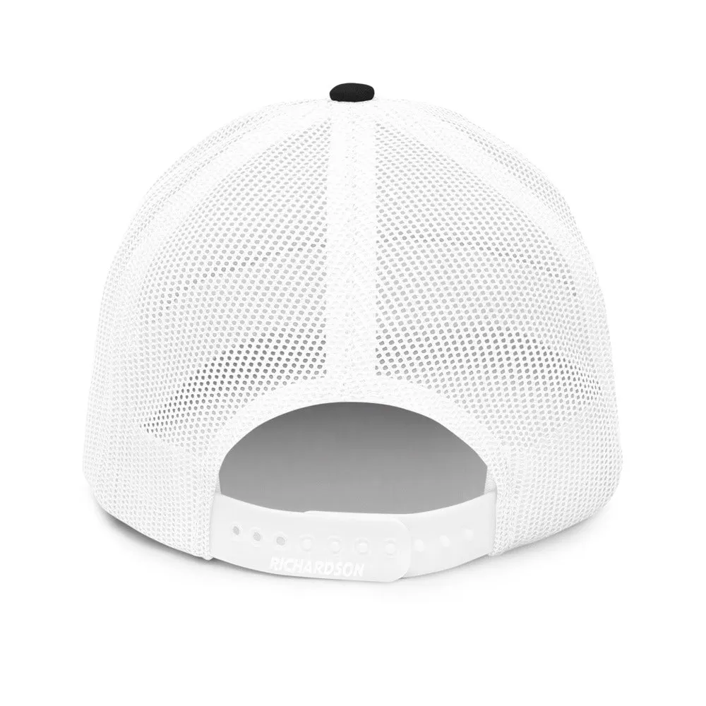 One Fox to Give - Trucker Cap