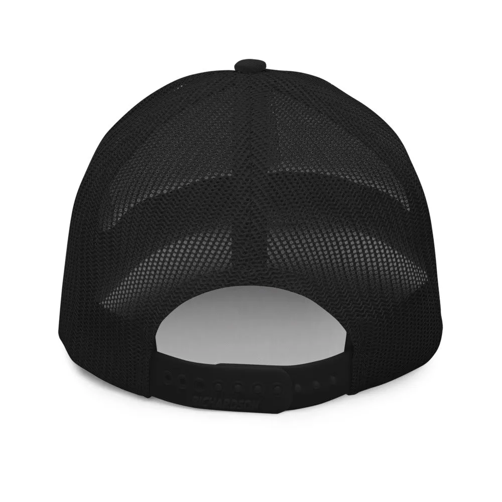 One Fox to Give - Trucker Cap