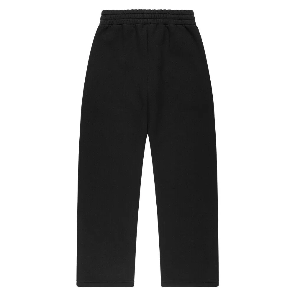 Oversized Sweatpants "Richkizz Germany"
