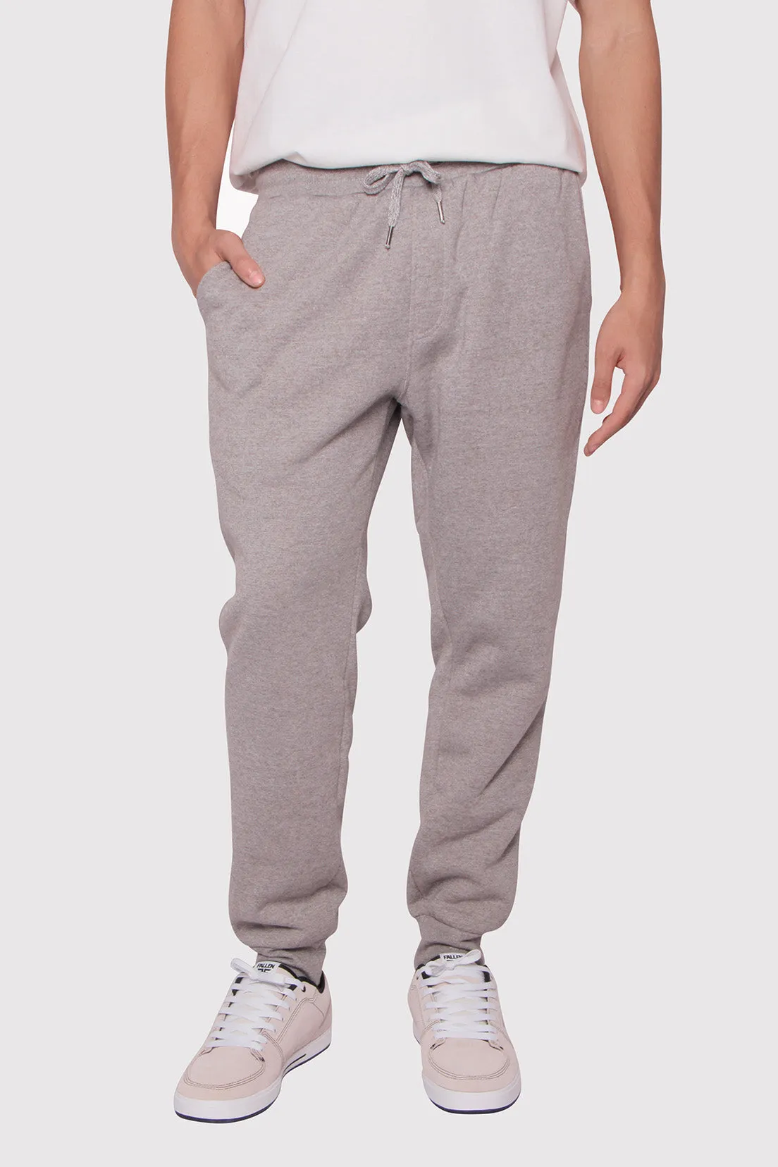 Pantalon Jogger Bear O'Neill Importado