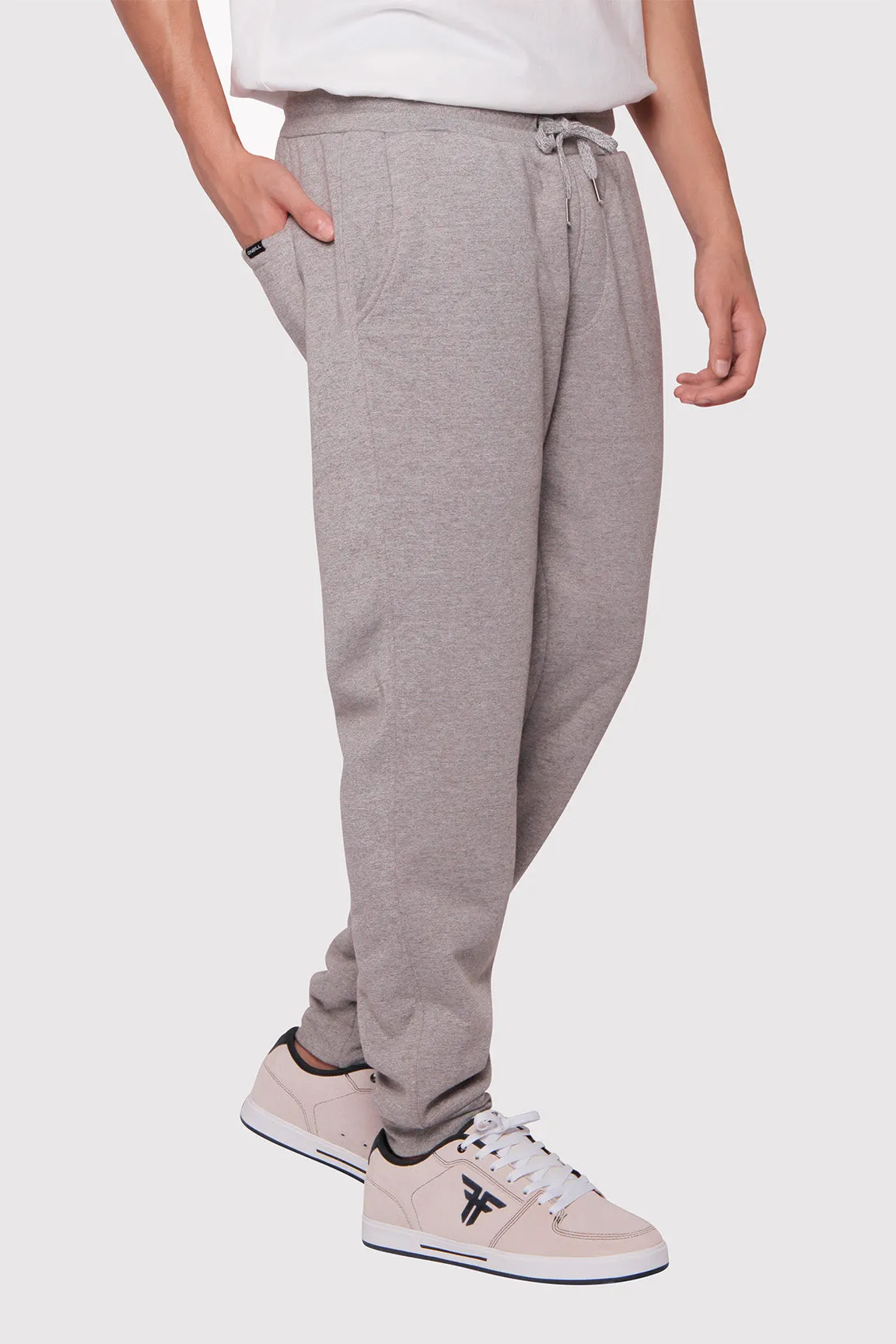 Pantalon Jogger Bear O'Neill Importado