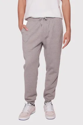 Pantalon Jogger Bear O'Neill Importado