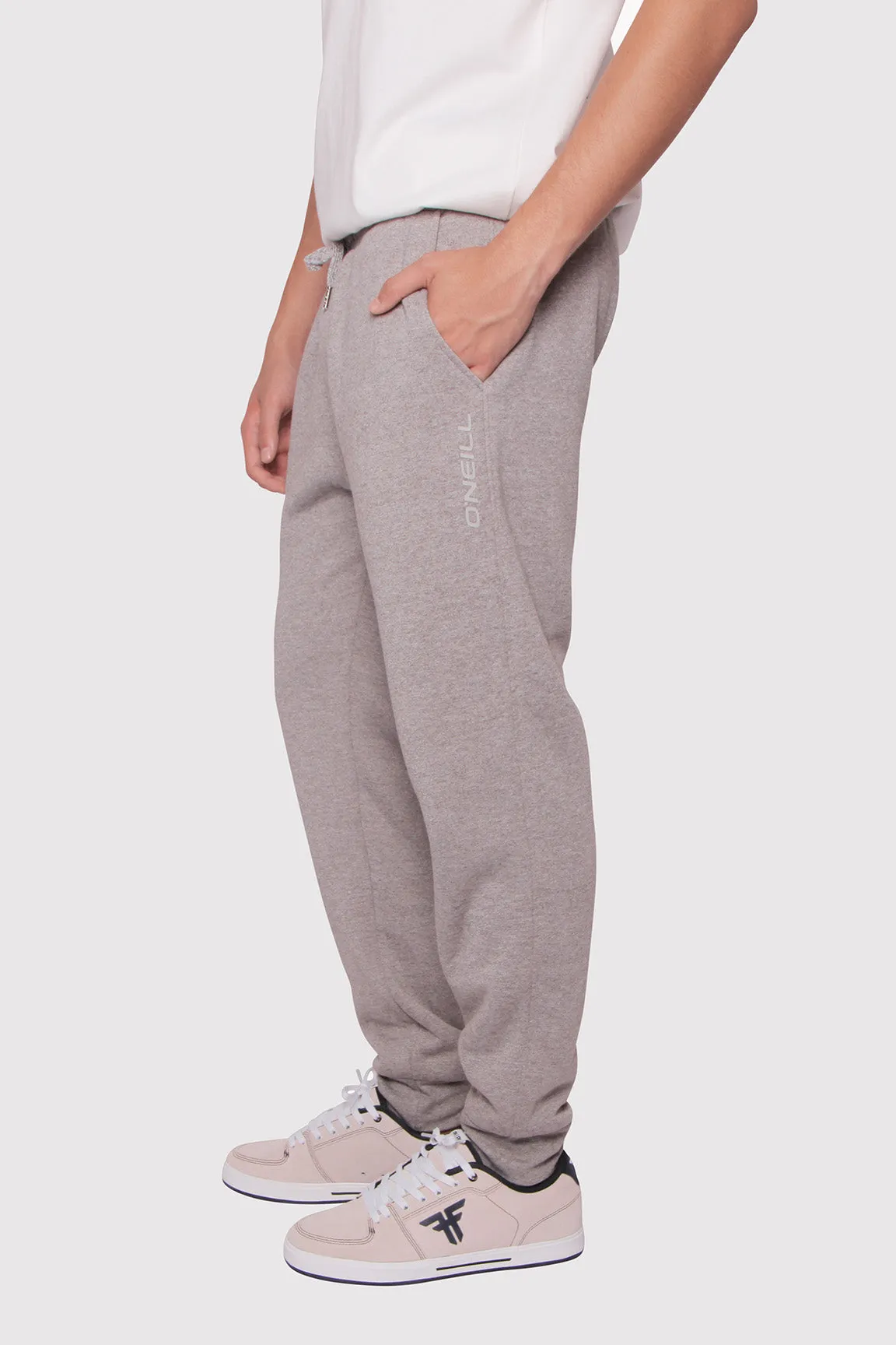Pantalon Jogger Bear O'Neill Importado