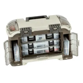 Plano Angled Storage System 767