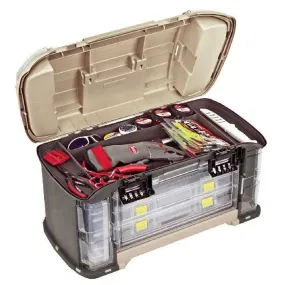 Plano Angled Storage System 787
