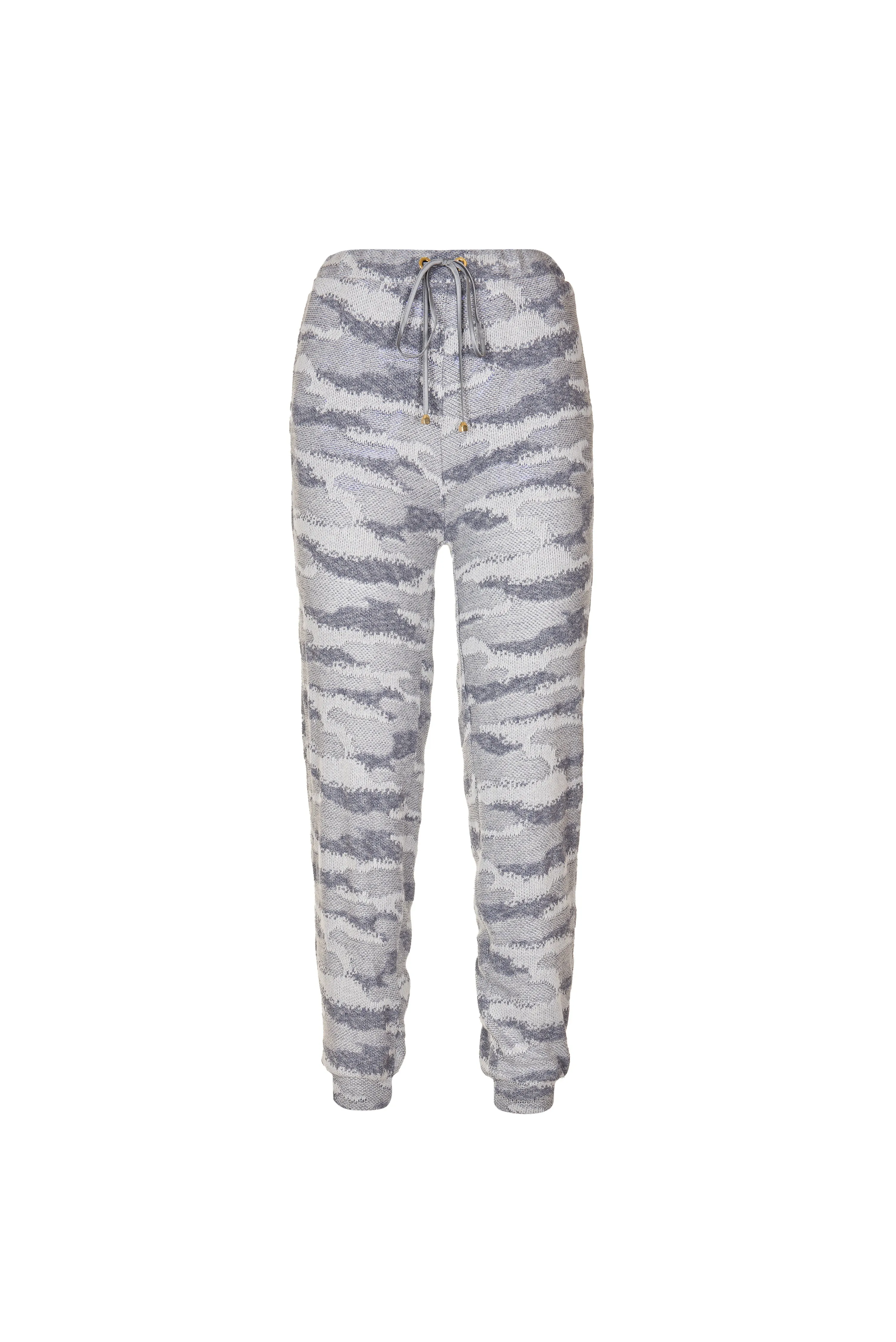 PT 127/2 - PANTALONE / TROUSERS