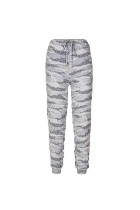 PT 127/2 - PANTALONE / TROUSERS