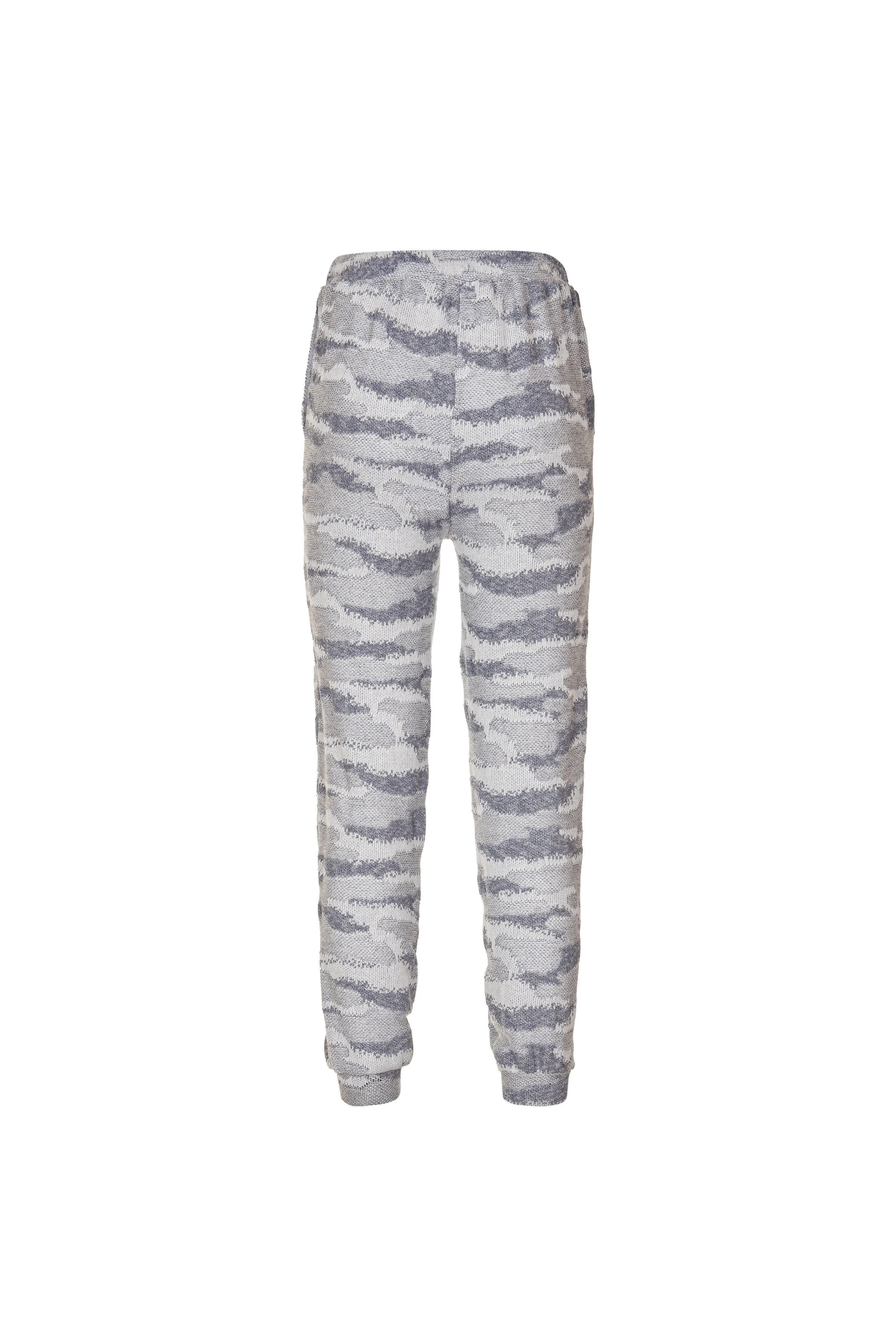 PT 127/2 - PANTALONE / TROUSERS