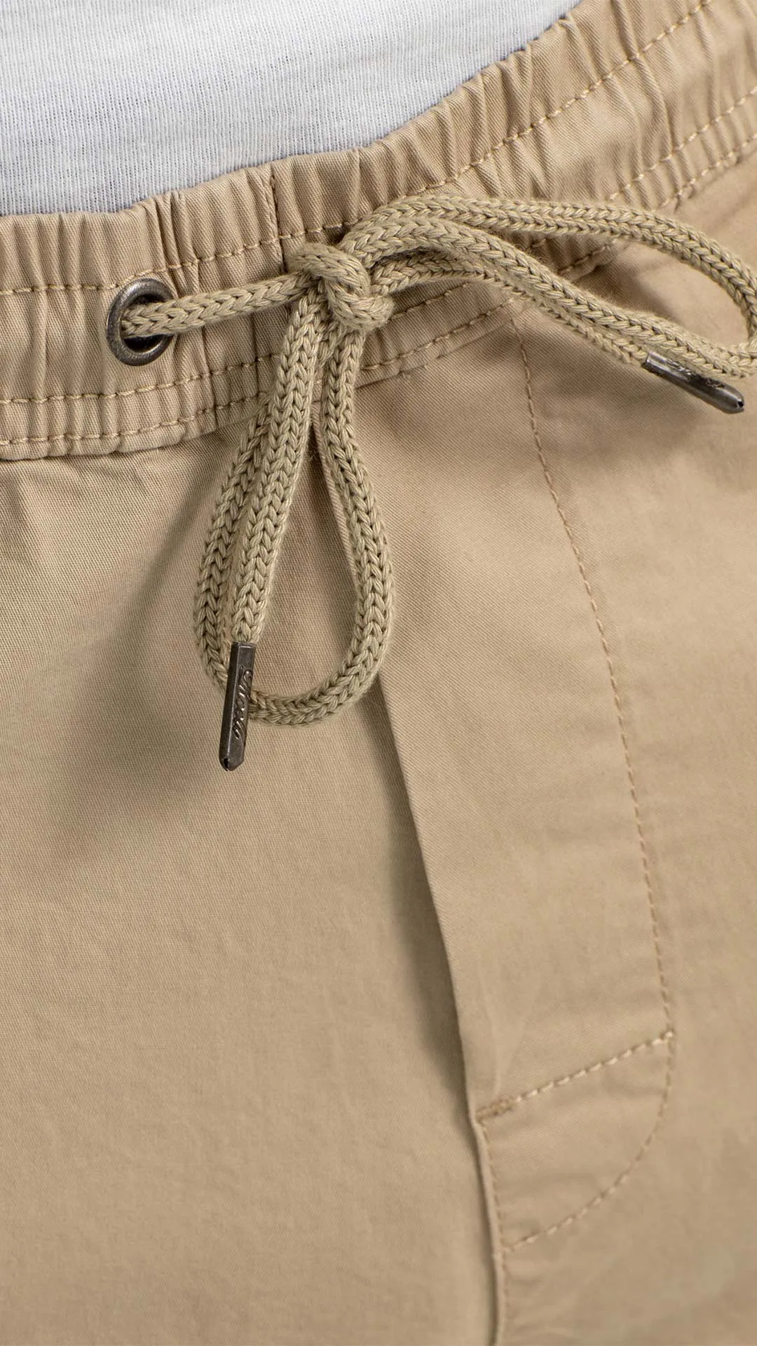 Reflex Easy Short Light Weight - Beige