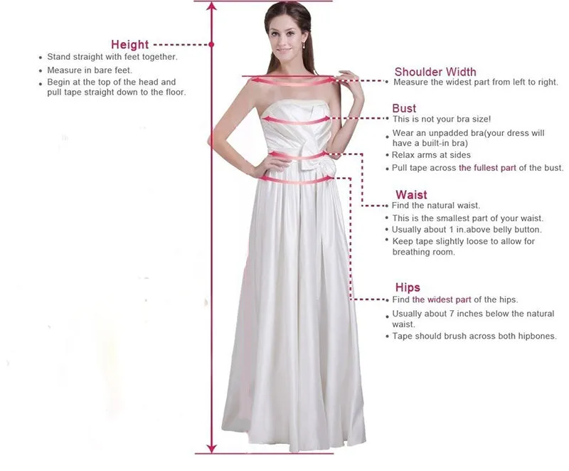 Sexy High Split Satin A Line V Neck Navy Blue Long Gown Formal Dress with Pockets PL10107