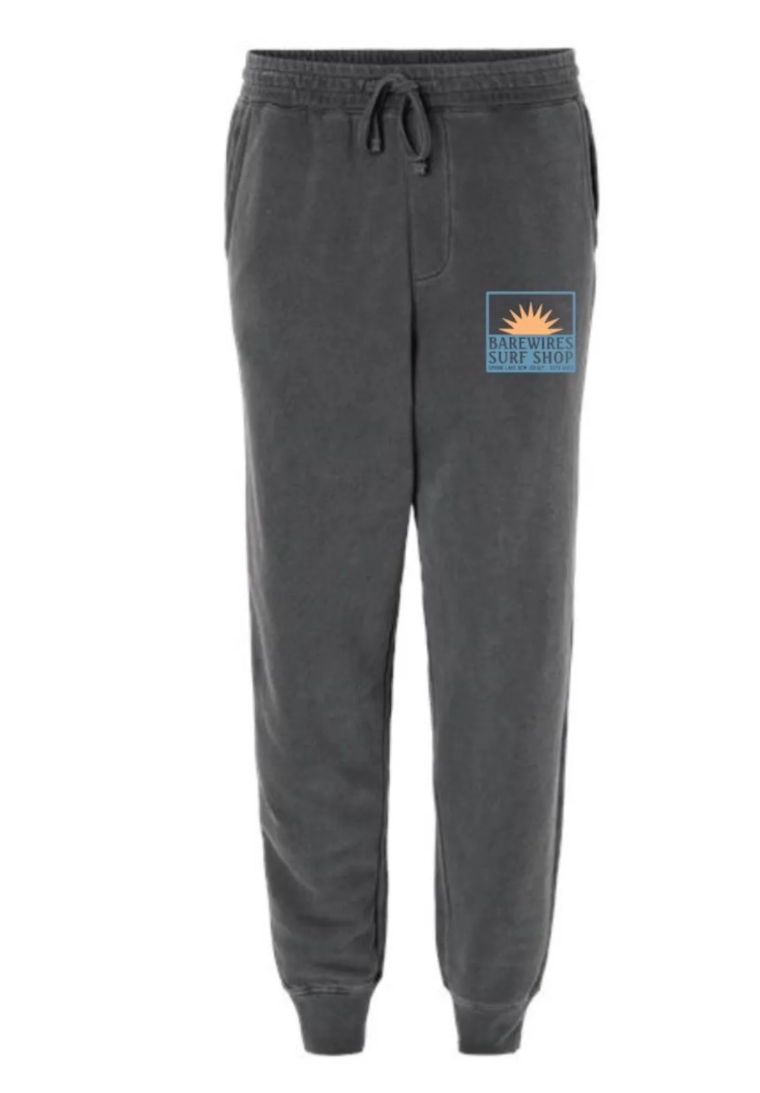 SunWave Jogger Pant