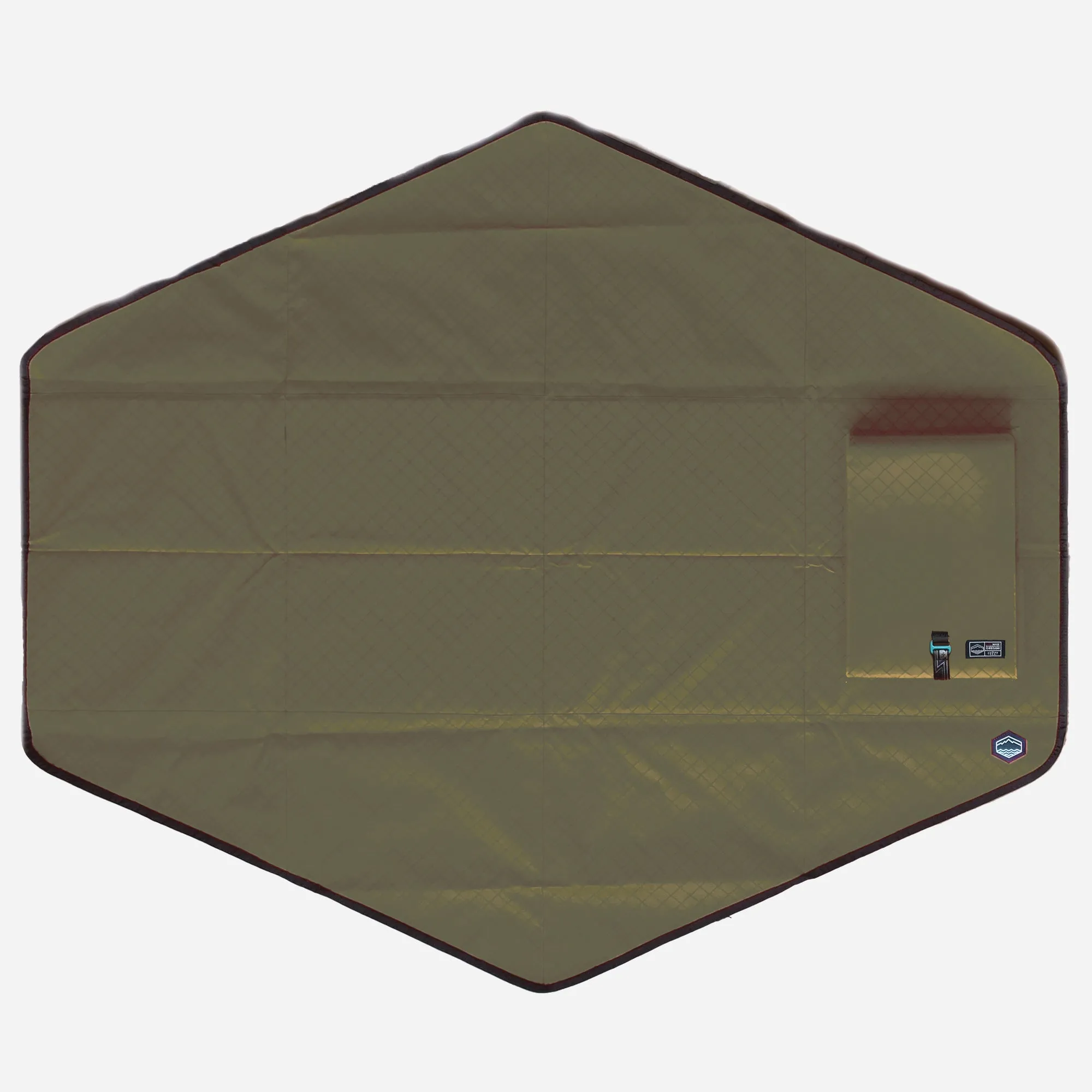 Utility Mat