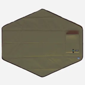 Utility Mat